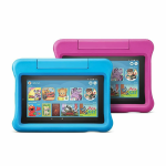 Amazon Fire 7 Kids Edition