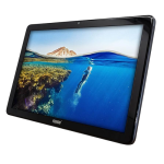 Fusion5 104W