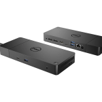 Dell WD19 130W Docking Station