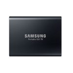 Samsung Portable SSD T5 1TB