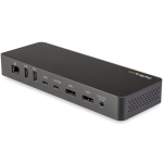 Apple Thunderbolt 3 Dock