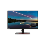 Lenovo ThinkVision 24-inch Monitor