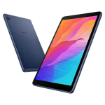 Huawei MatePad T 8