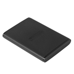 Transcend 500GB Portable SSD