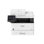 Canon imageCLASS MF445dw Wireless All-In-One Printer