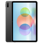 Huawei MatePad 10.4