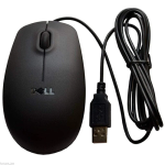 Dell Optical Mouse