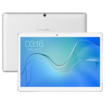 Teclast P10