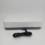 HP Tango X Smart Wireless Printer