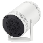 Samsung The Freestyle Portable Projector