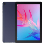 Huawei MatePad T 10