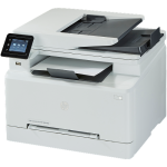 HP Color LaserJet Pro MFP M281fdw