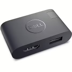 Dell USB-C to HDMI Adapter