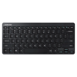 Samsung Wireless Keyboard