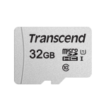 Transcend 32GB MicroSD Card