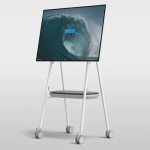 Microsoft Surface Hub 2S