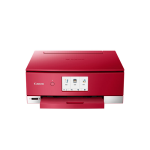 Canon PIXMA TS8320 Wireless All-In-One Printer