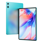 Teclast P30