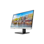 HP 24mh FHD Monitor