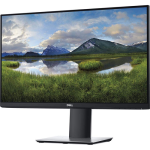 Dell P2419H 24-Inch Monitor