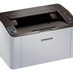 Samsung M2020W Wireless Laser Printer