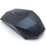Lenovo Wireless Mouse N500