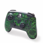 PowerA Enhanced Wireless Controller