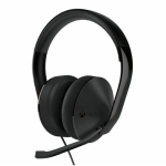 Xbox Stereo Headset
