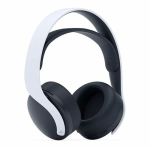 PULSE 3D Wireless Headset