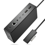 Microsoft Surface Dock 2