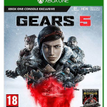 Gears 5