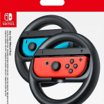 Joy-Con Wheel Pair