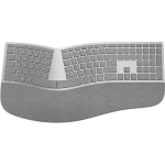 Microsoft Ergonomic Keyboard