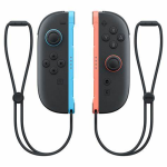 Nintendo Switch Joy-Con Controllers