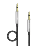 Anker Premium Auxiliary Audio Cable