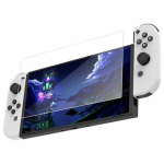 Nintendo Switch Screen Protector