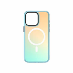 Oraimo Impact Case for iPhone 14