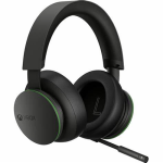 Xbox Series X Headset