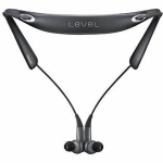 Samsung Level U Pro Wireless Headphones