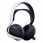 PlayStation 5 Headset
