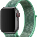 Apple Sport Loop Band