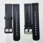 Oraimo Smart Watch Band