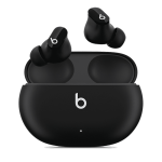 Beats Studio Buds