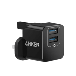 Anker Powerport Mini