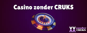 Buitenlandse Casino's met iDEAL Betrouwbare Speelervaringen