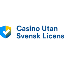 Casino Utan Svensk Licens En Guide till Säkerhet och Njutning Casino Utan Svensk Licens En Guide till Säkerhet och Njutning