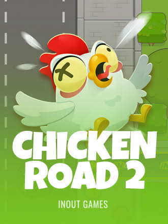 Descubre la Aventura de Chicken Road 2 Un Juego Inigualable Descubre la Aventura de Chicken Road 2 Un Juego Inigualable