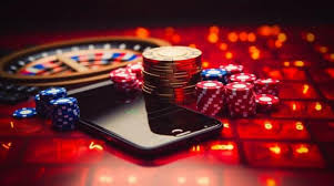 Discover Exciting Online Games at Weiss Casino Discover Exciting Online Games at Weiss Casino