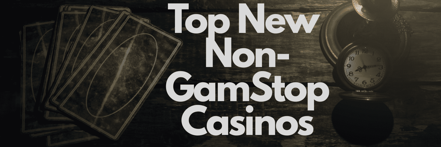 Discover Safe Non GamStop Casinos for a Secure Gambling Experience Discover Safe Non GamStop Casinos for a Secure Gambling Experience