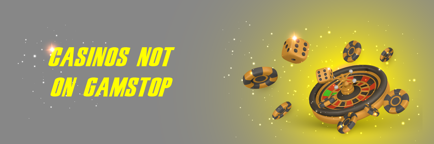 Discover Safe Non GamStop Casinos for a Secure Gambling Experience Discover Safe Non GamStop Casinos for a Secure Gambling Experience